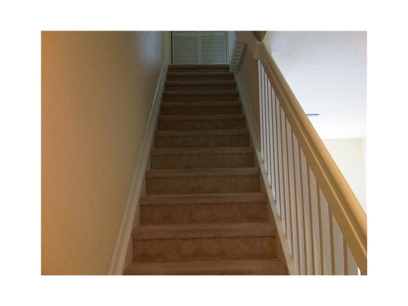 TUSCANY NO.3 CONDO - Residential Lease