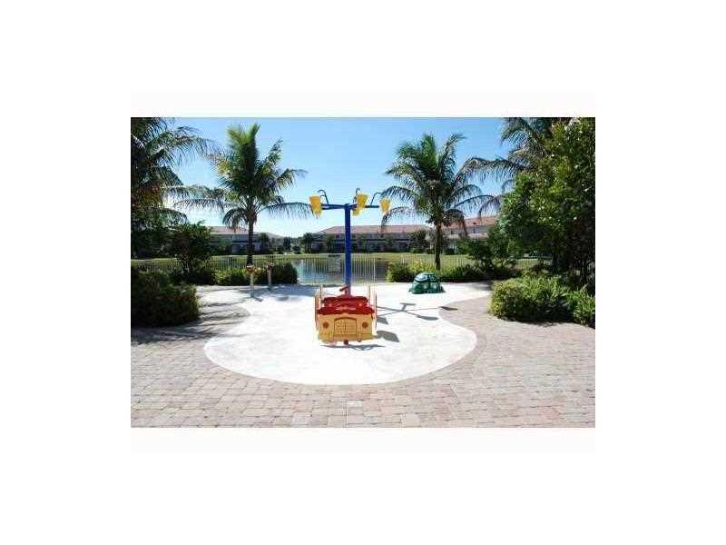 TUSCANY NO.3 CONDO - Residential Lease