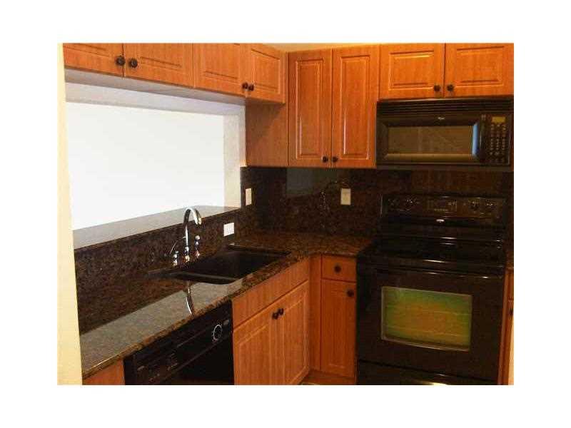 TUSCANY NO.3 CONDO - Residential Lease