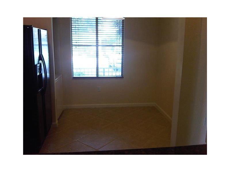 TUSCANY NO.3 CONDO - Residential Lease