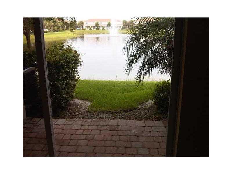 TUSCANY NO.3 CONDO - Residential Lease