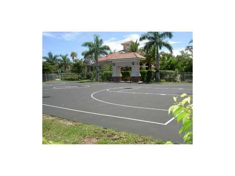 TUSCANY NO.3 CONDO - Residential Lease