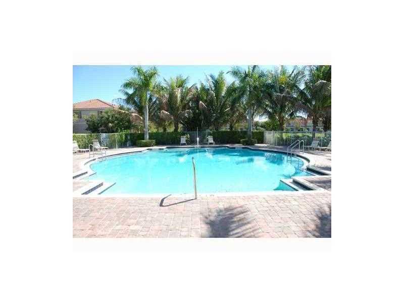 TUSCANY NO.3 CONDO - Residential Lease