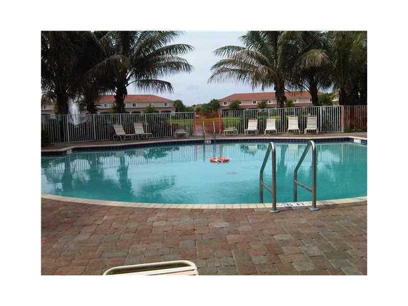 TUSCANY NO.3 CONDO - Residential Lease