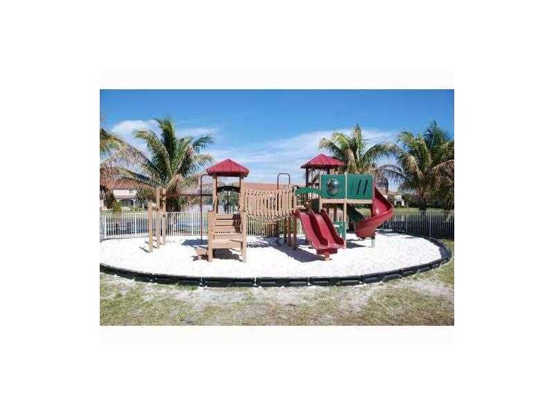TUSCANY NO.3 CONDO - Residential Lease