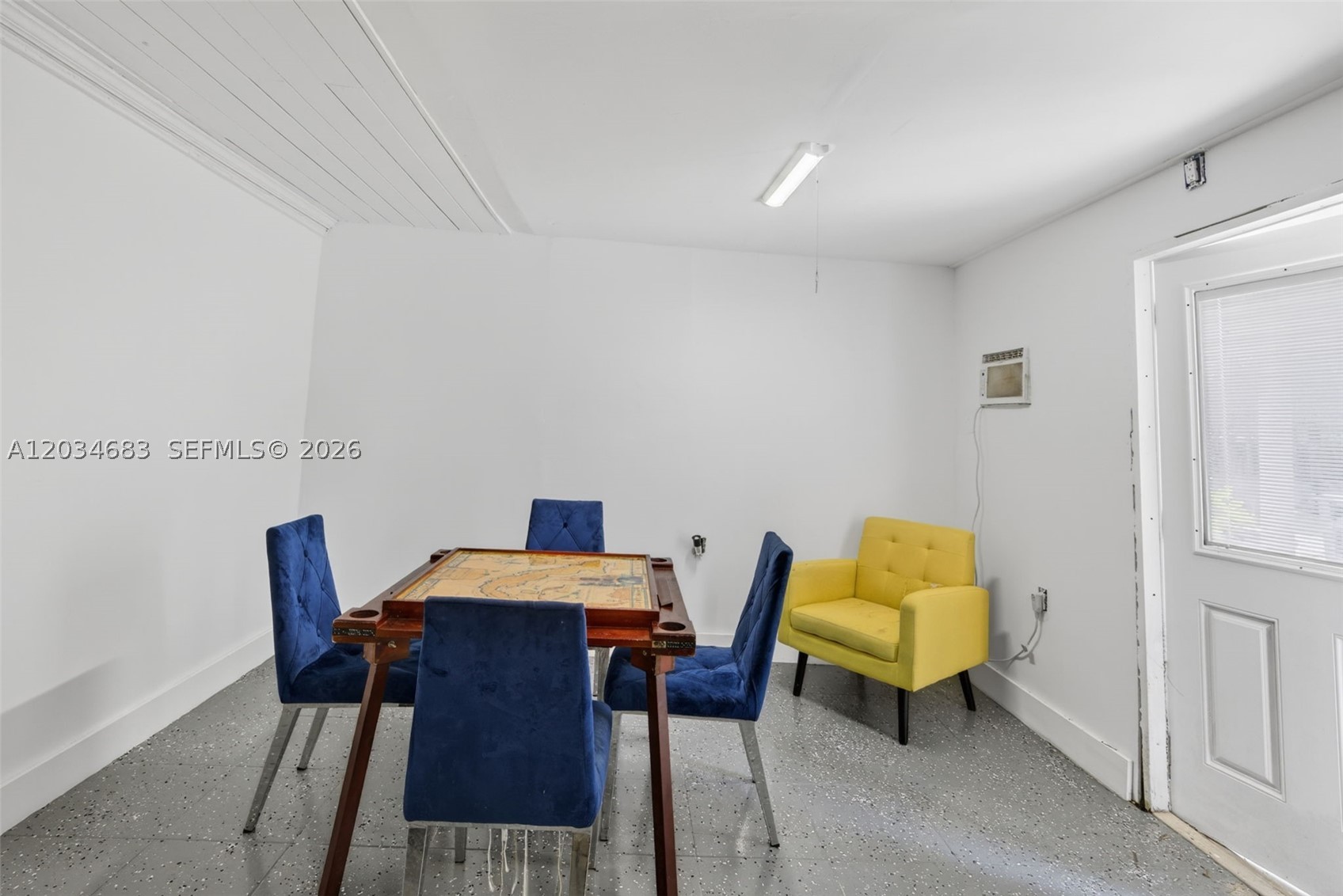 DEVON-AIRE ESTATES SEC 4 - Residential
