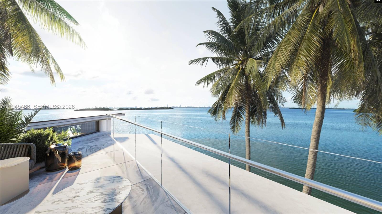PRESCOTT ESTATES - Residential