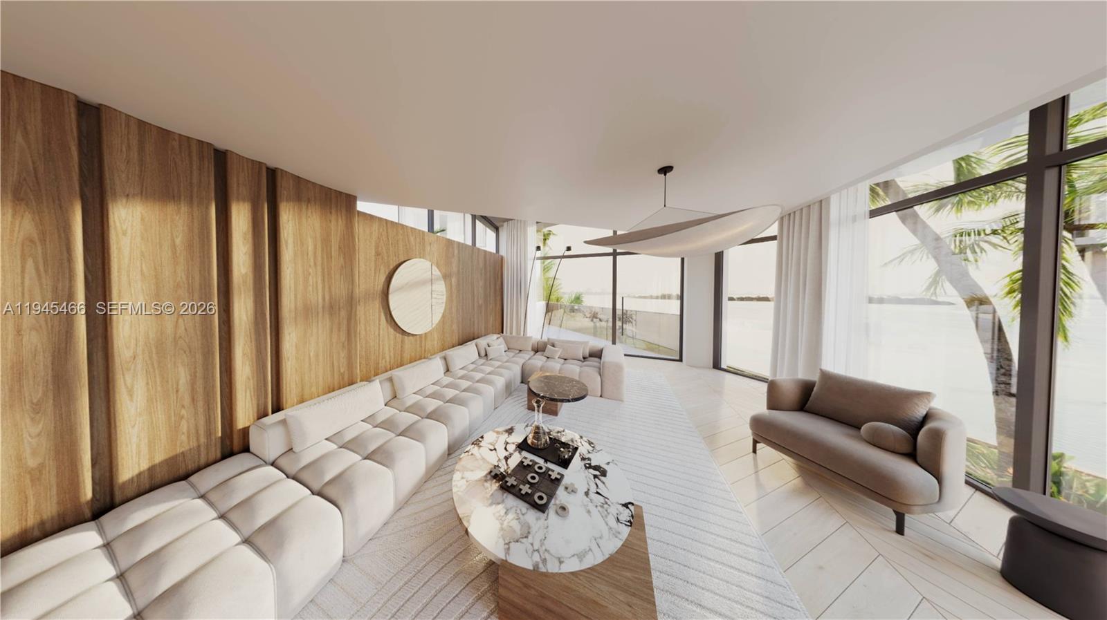 PRESCOTT ESTATES - Residential
