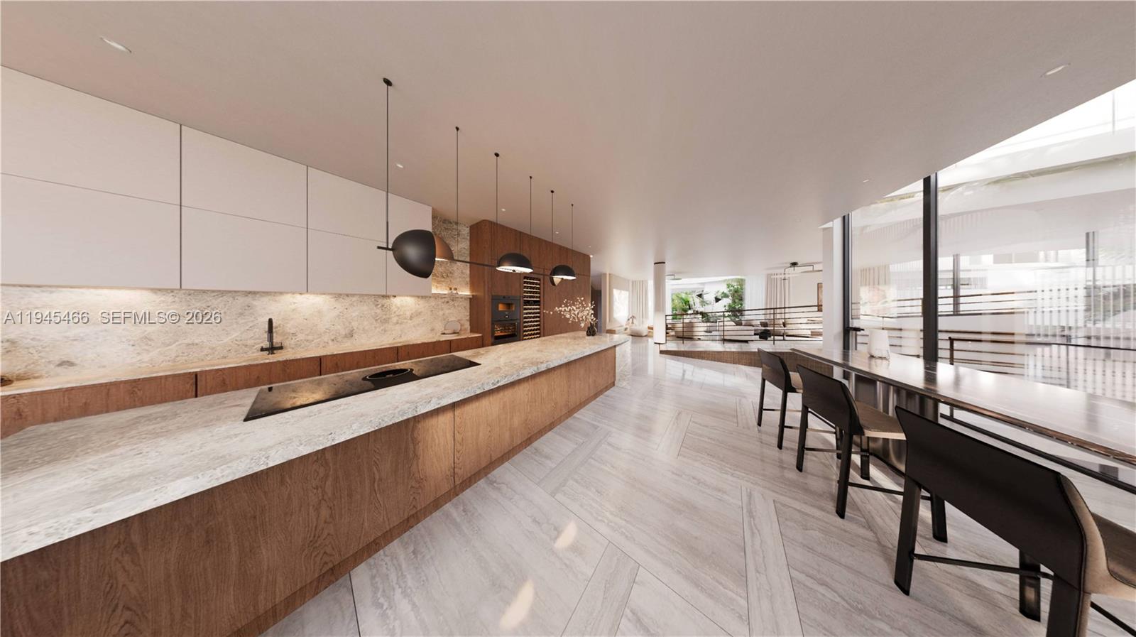 PRESCOTT ESTATES - Residential