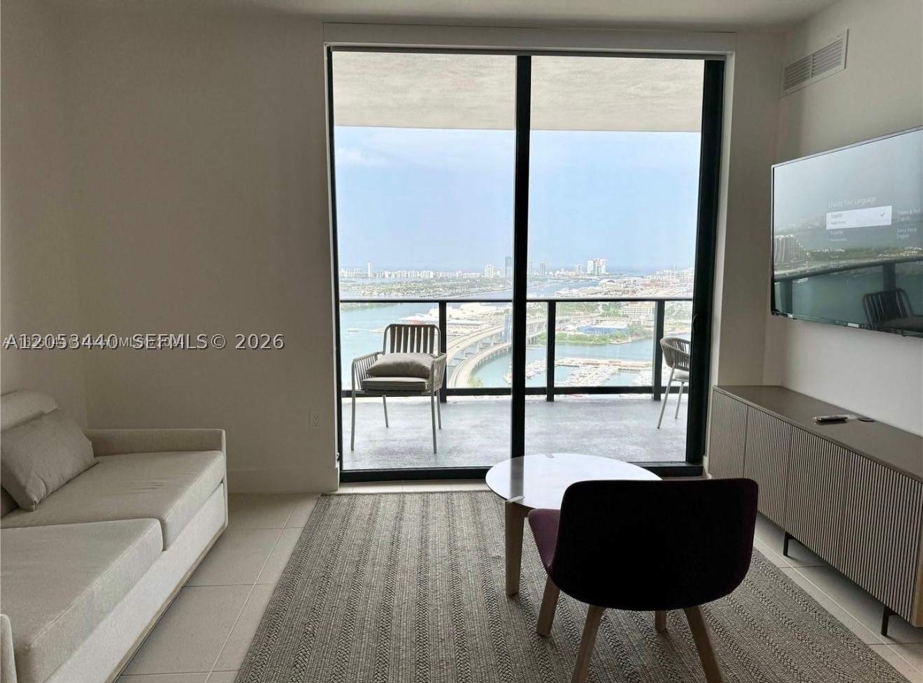 Gale Hotel and Residences - Residential