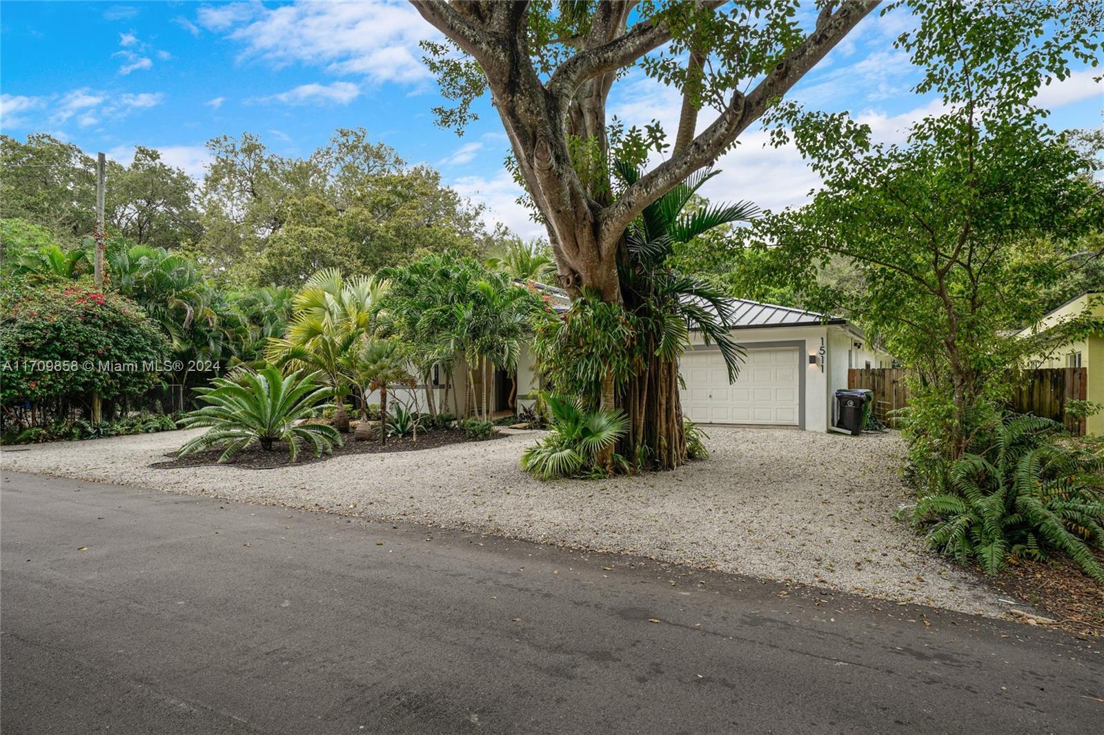 OAK LANE SEC ADDITION - Residential Lease