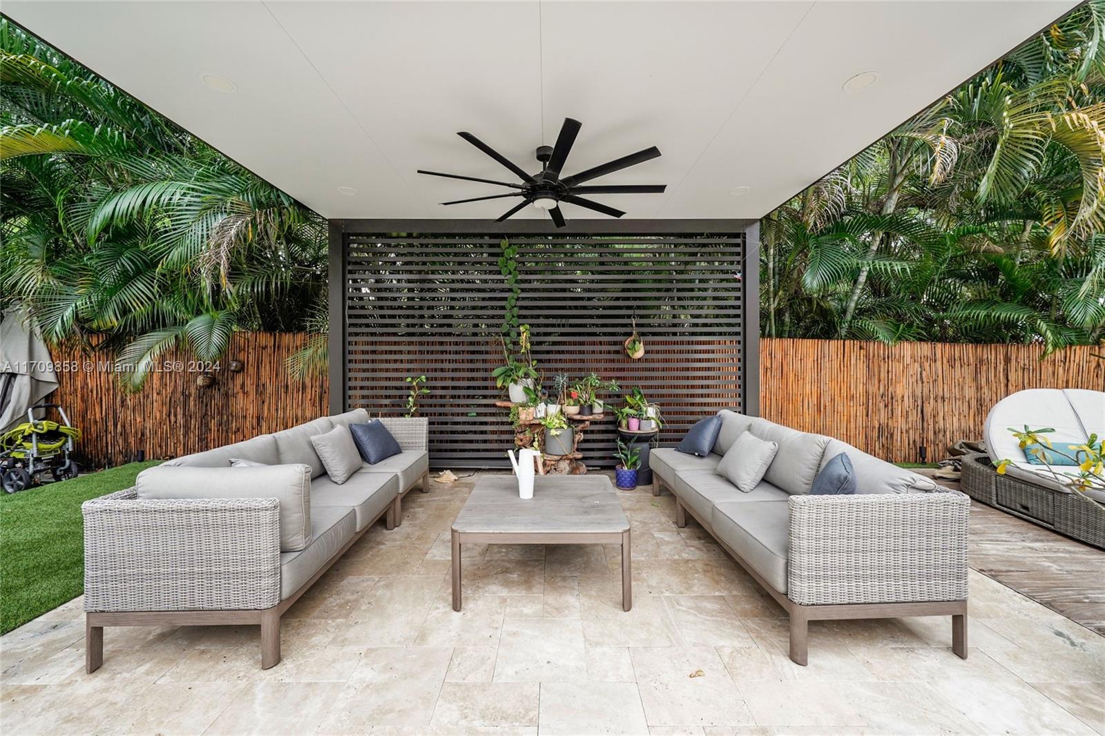OAK LANE SEC ADDITION - Residential Lease