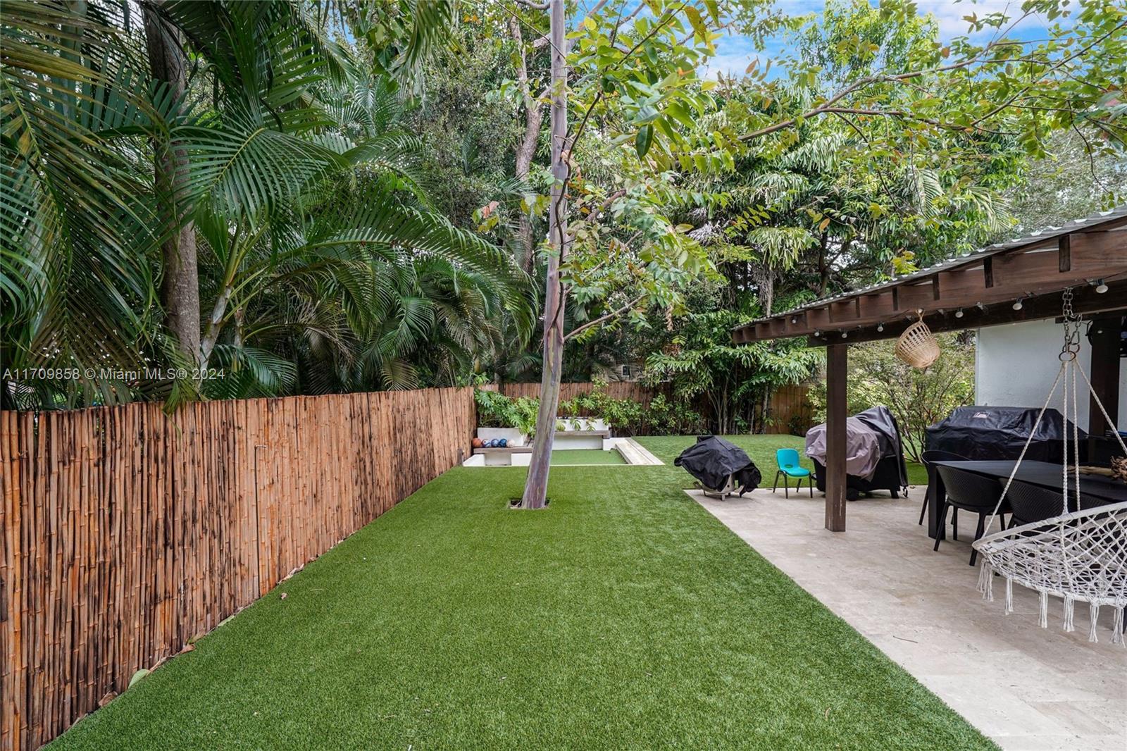 OAK LANE SEC ADDITION - Residential Lease