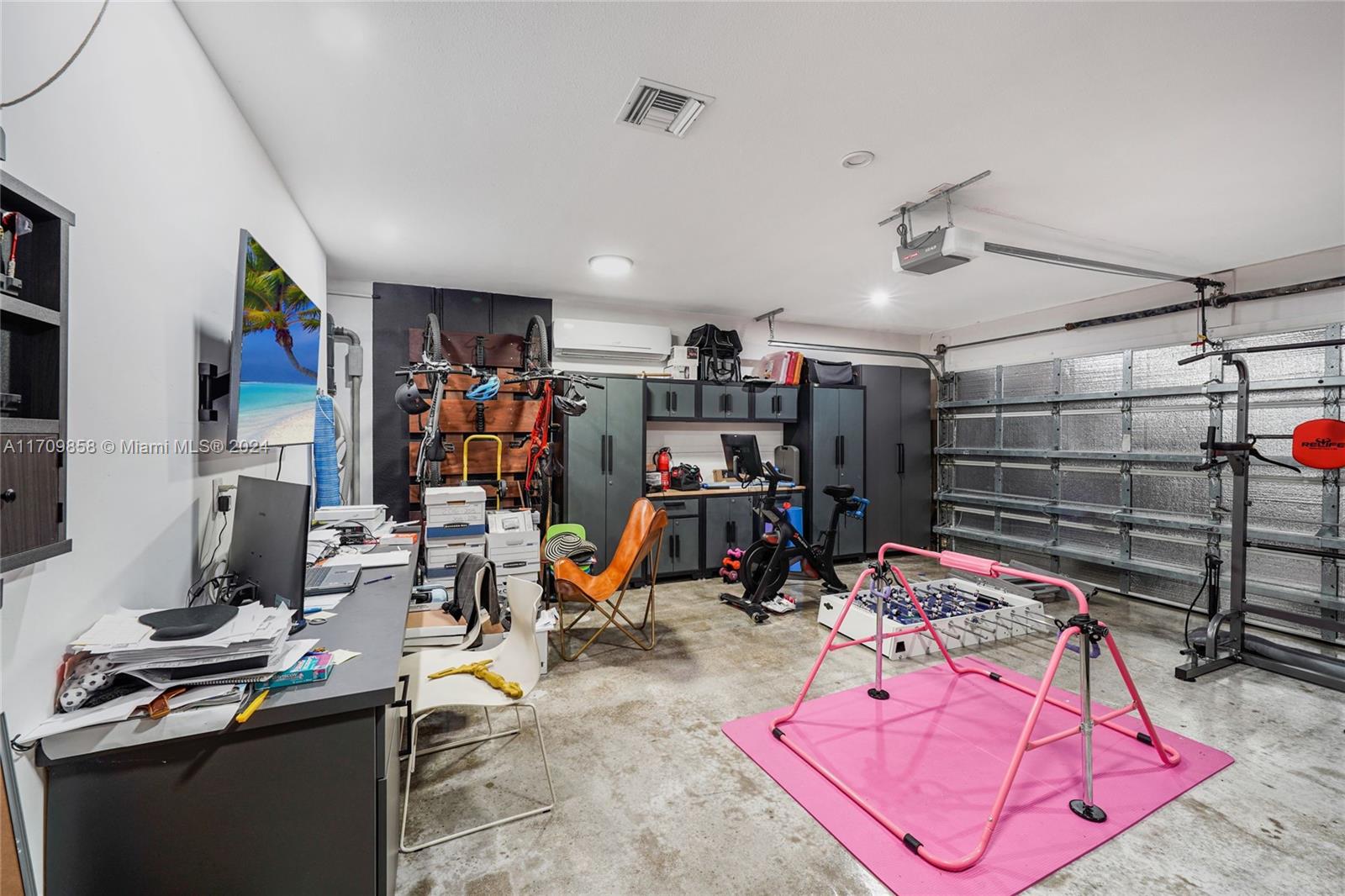 OAK LANE SEC ADDITION - Residential Lease