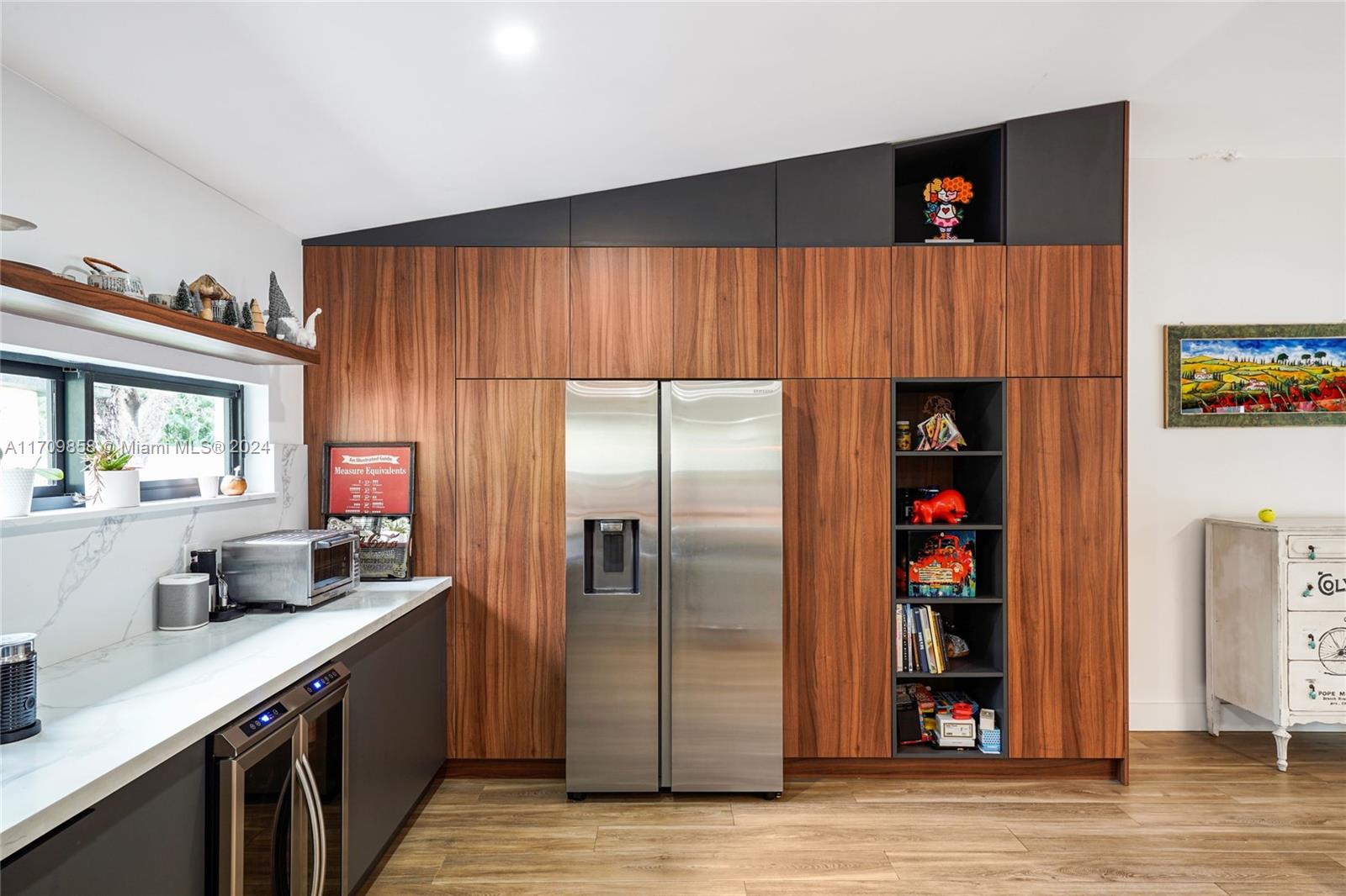 OAK LANE SEC ADDITION - Residential Lease
