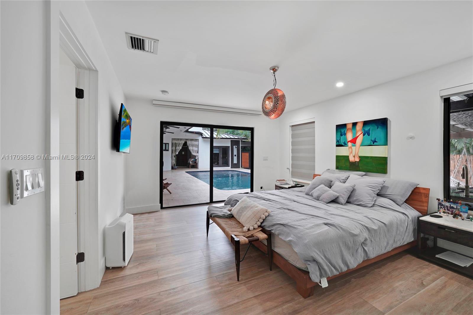 OAK LANE SEC ADDITION - Residential Lease