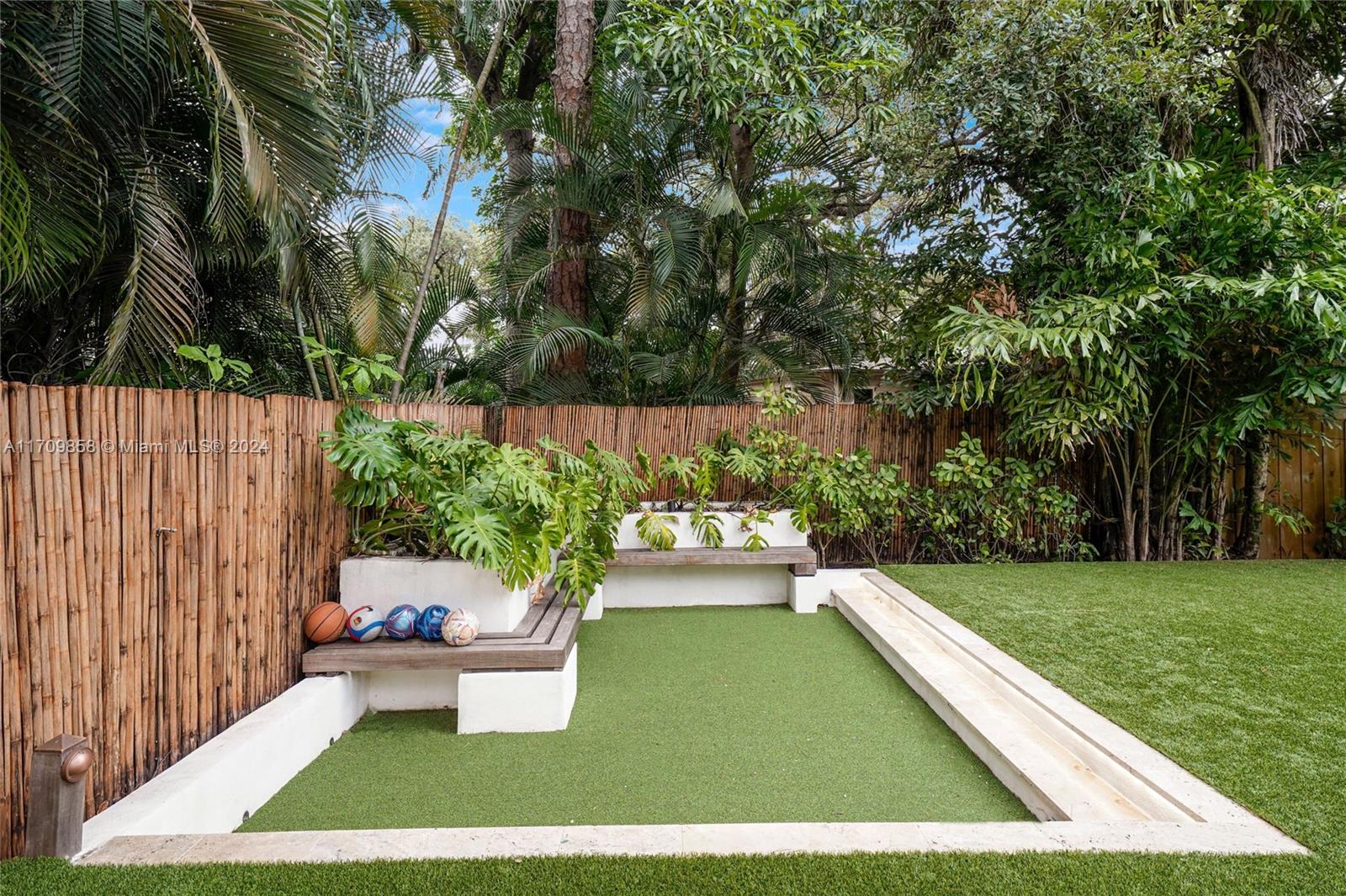 OAK LANE SEC ADDITION - Residential Lease