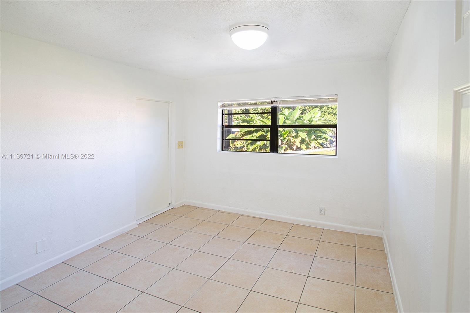 MELROSE PARK SECT 1 - Residential