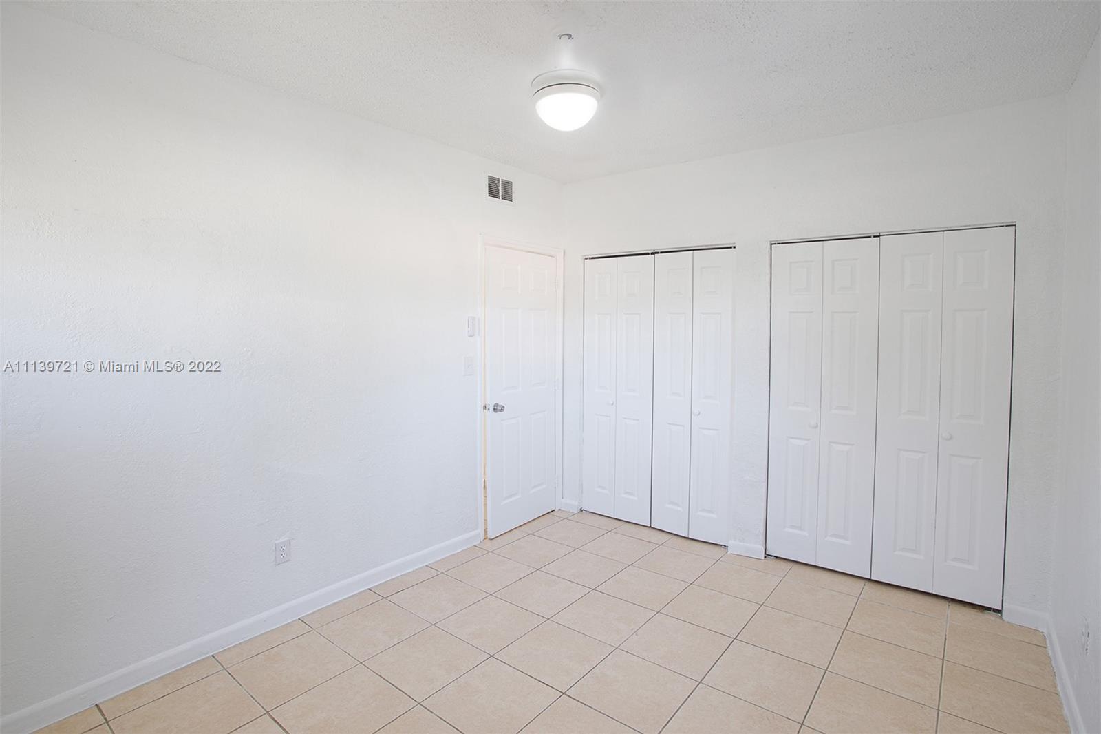 MELROSE PARK SECT 1 - Residential
