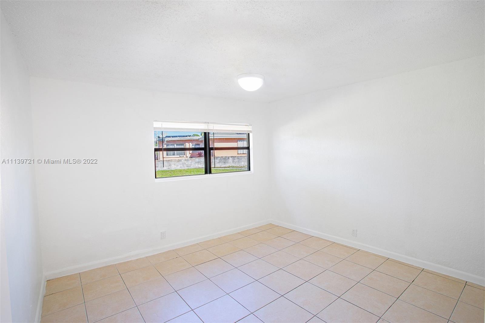 MELROSE PARK SECT 1 - Residential