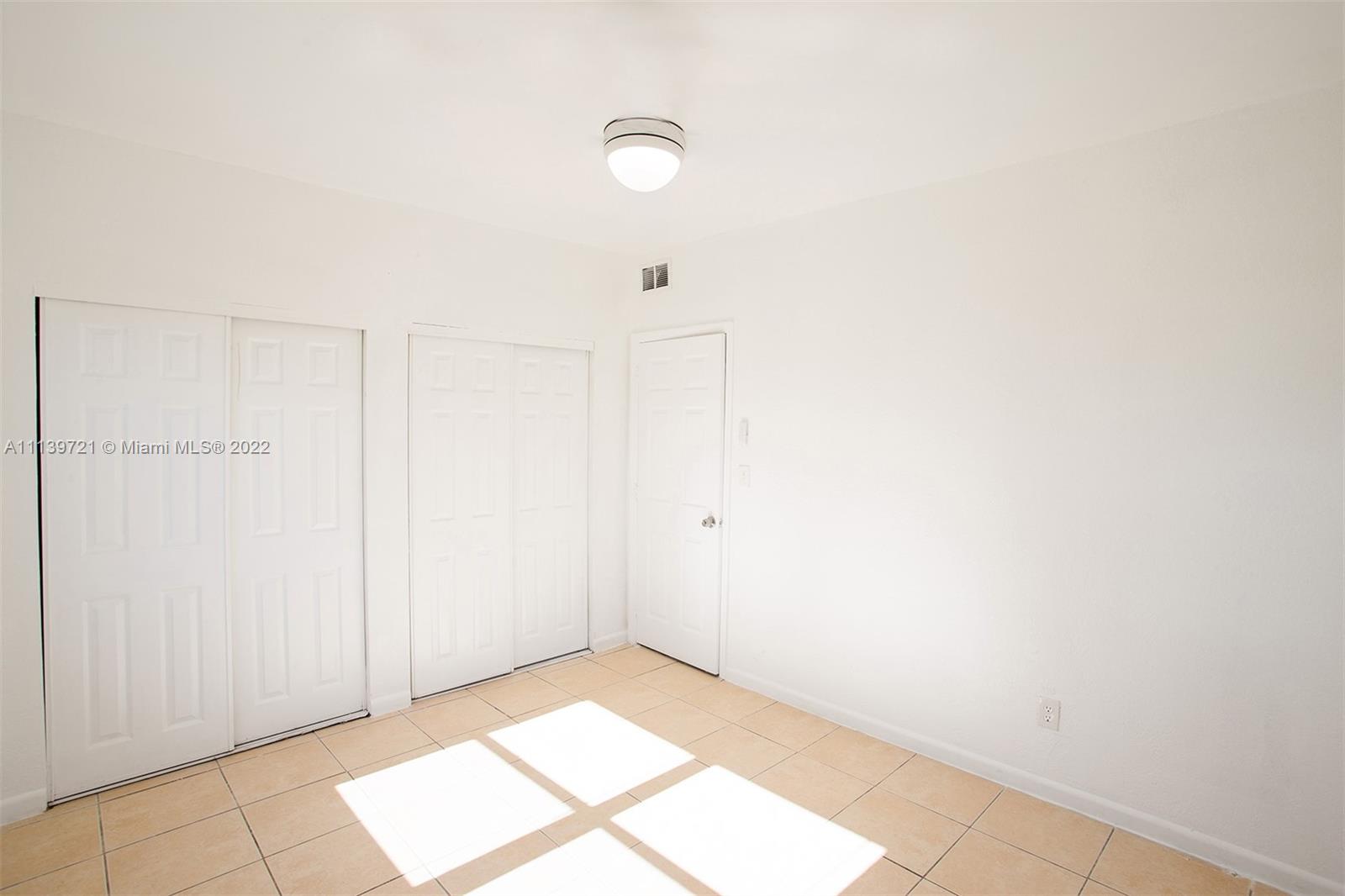 MELROSE PARK SECT 1 - Residential