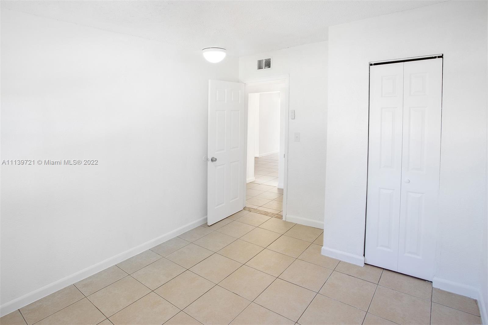 MELROSE PARK SECT 1 - Residential