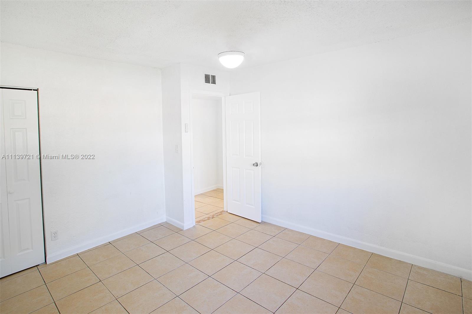 MELROSE PARK SECT 1 - Residential