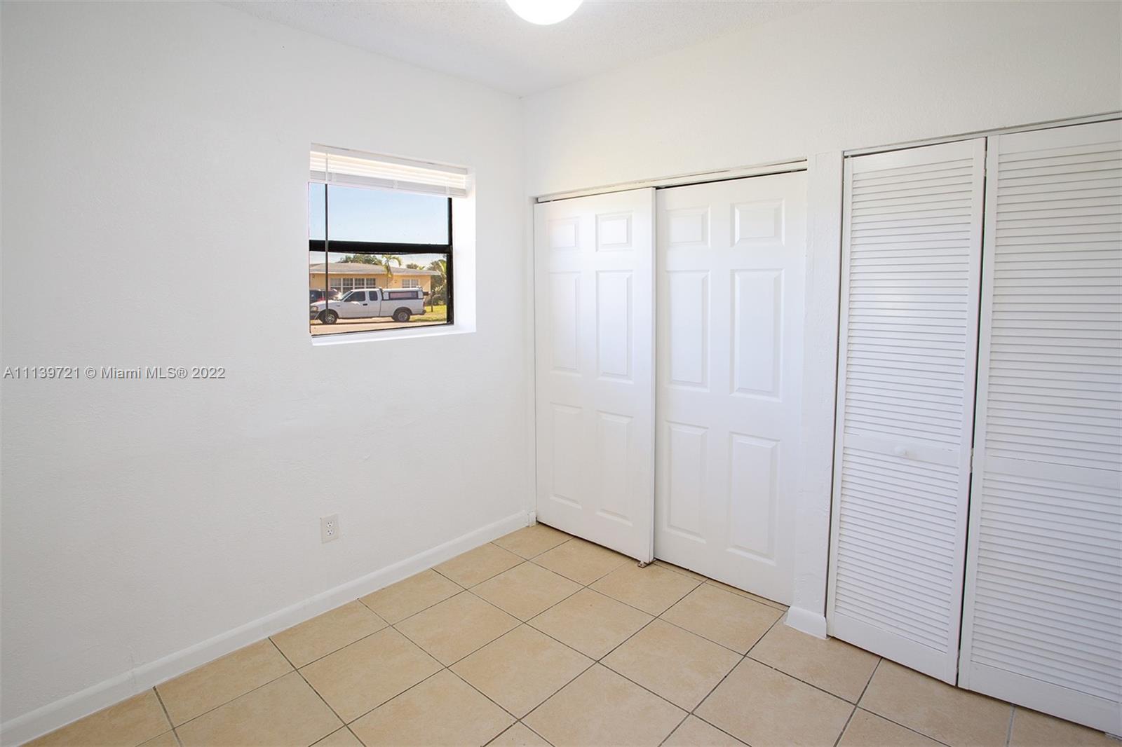 MELROSE PARK SECT 1 - Residential