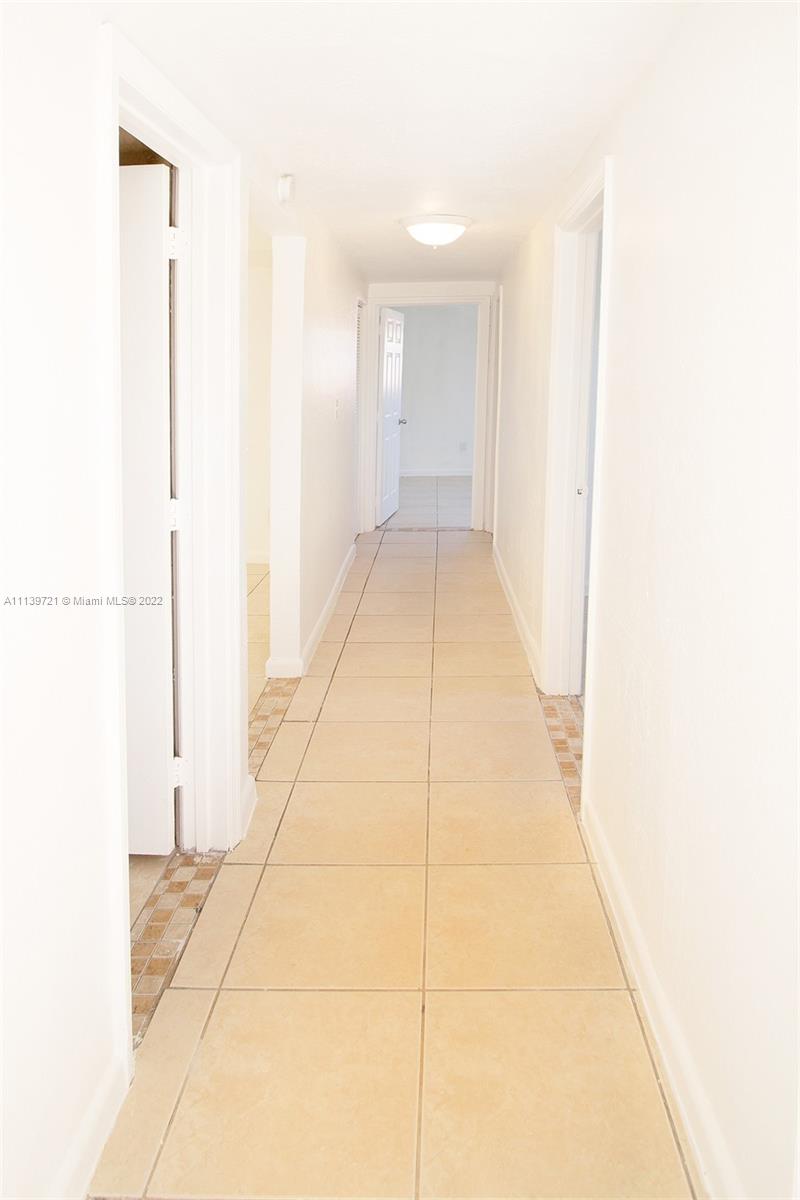 MELROSE PARK SECT 1 - Residential