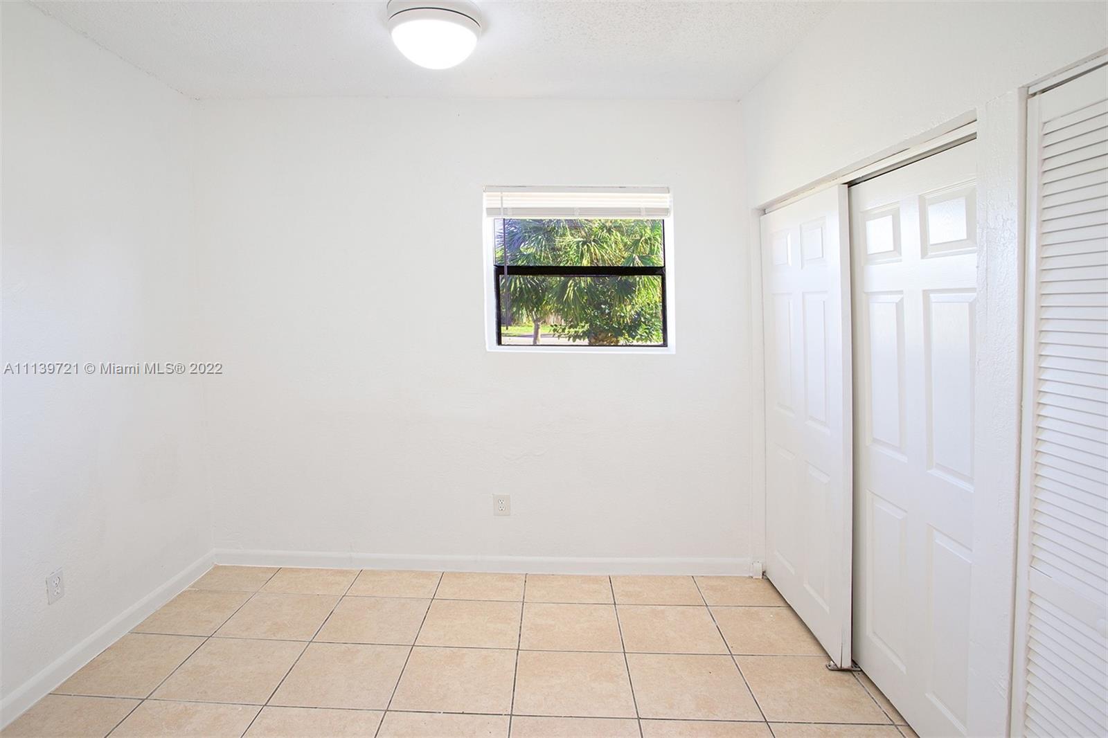 MELROSE PARK SECT 1 - Residential
