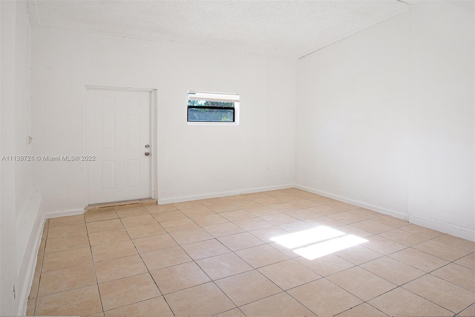 MELROSE PARK SECT 1 - Residential