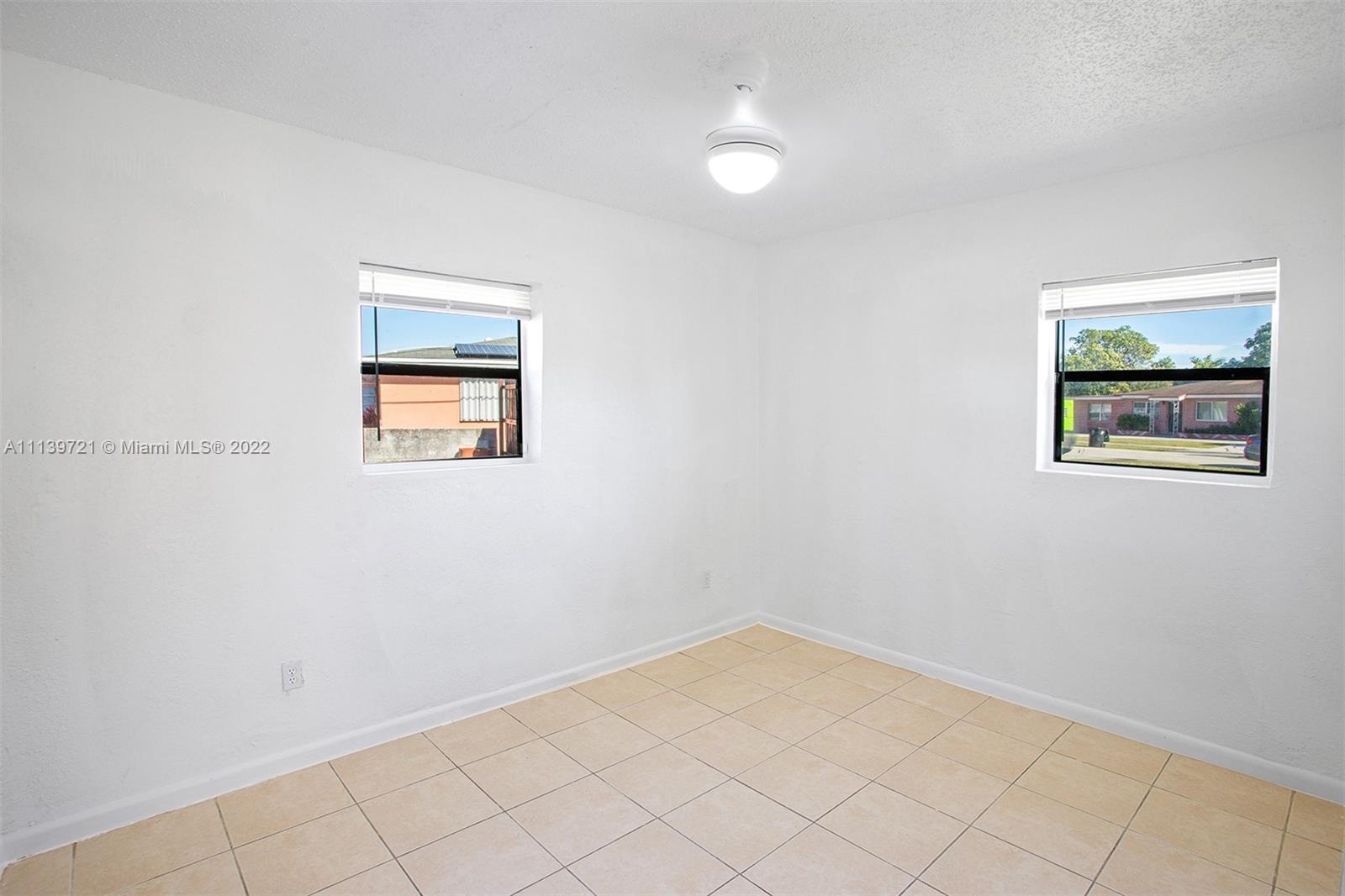 MELROSE PARK SECT 1 - Residential