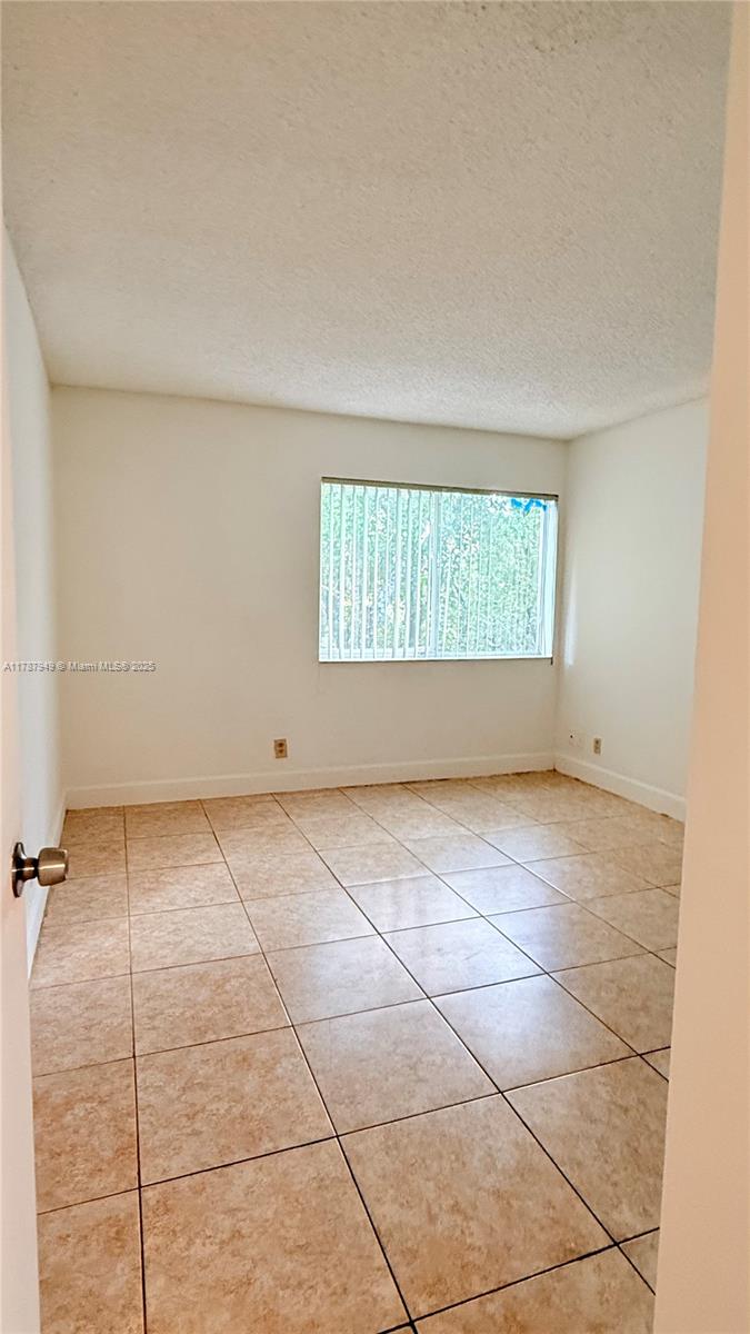 LAKES OF JACARANDA CONDO - Residential