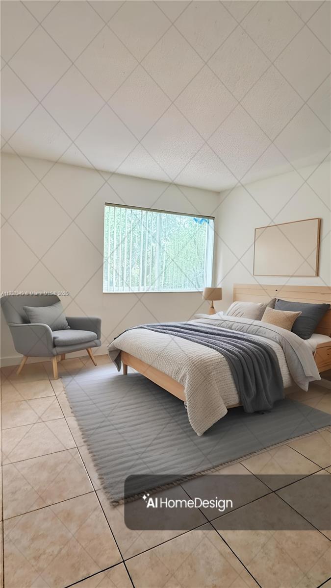 LAKES OF JACARANDA CONDO - Residential