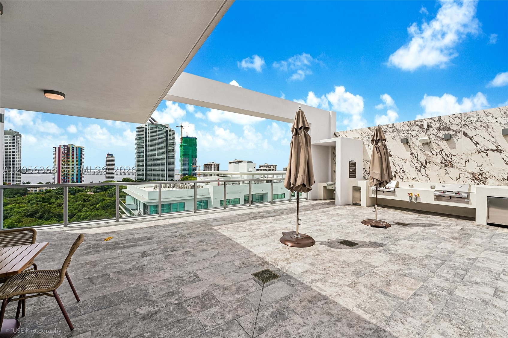 Domus - Residential