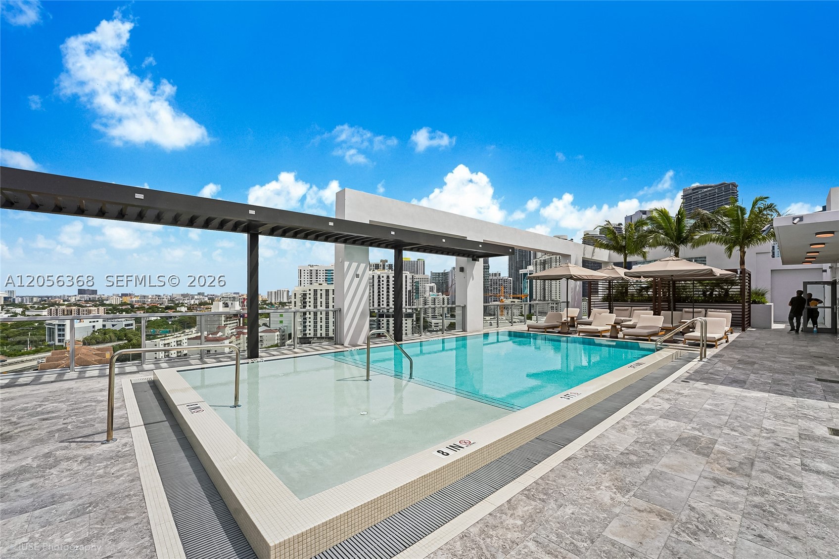 Domus - Residential