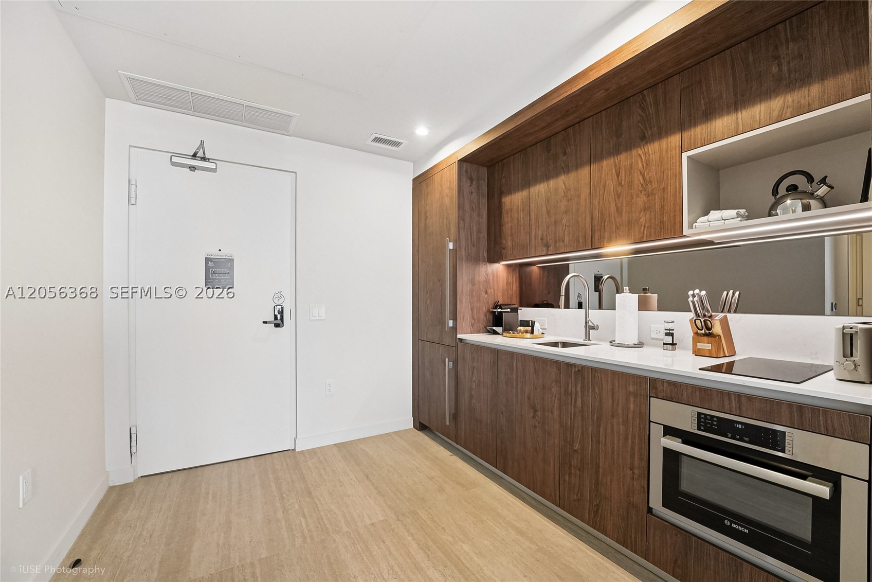 Domus - Residential