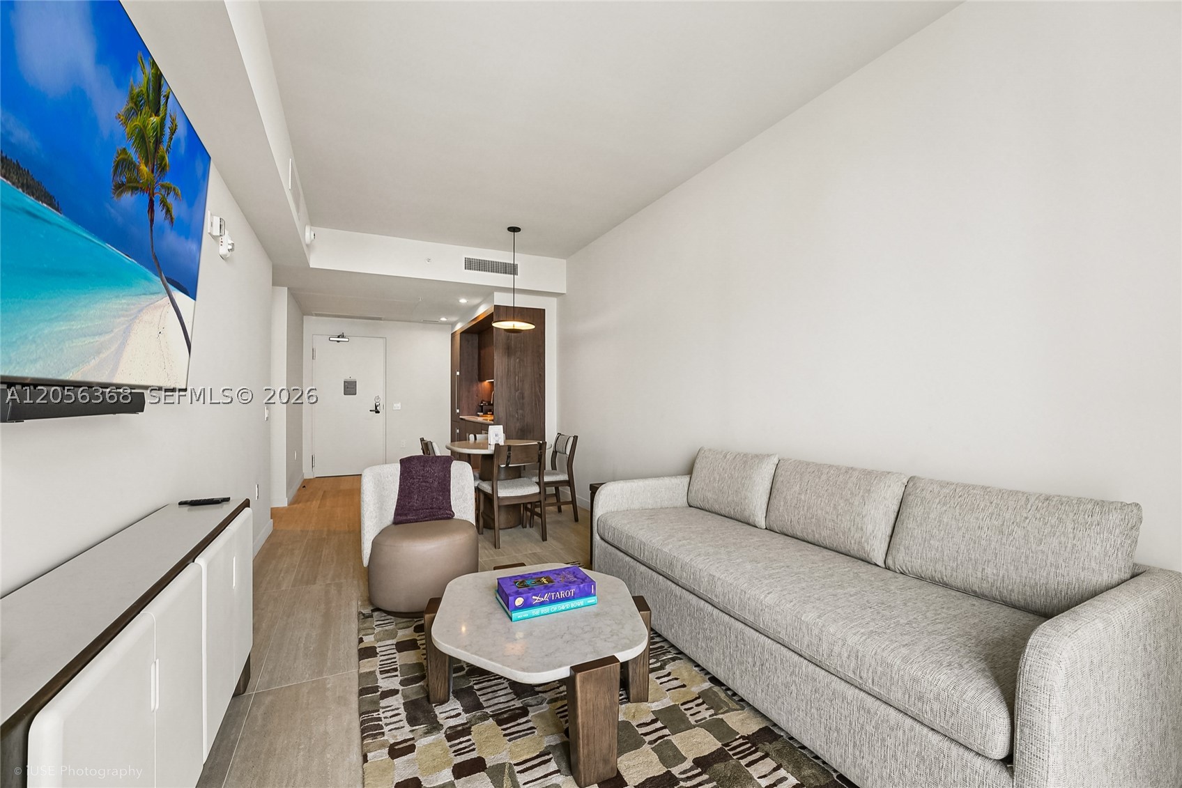 Domus - Residential