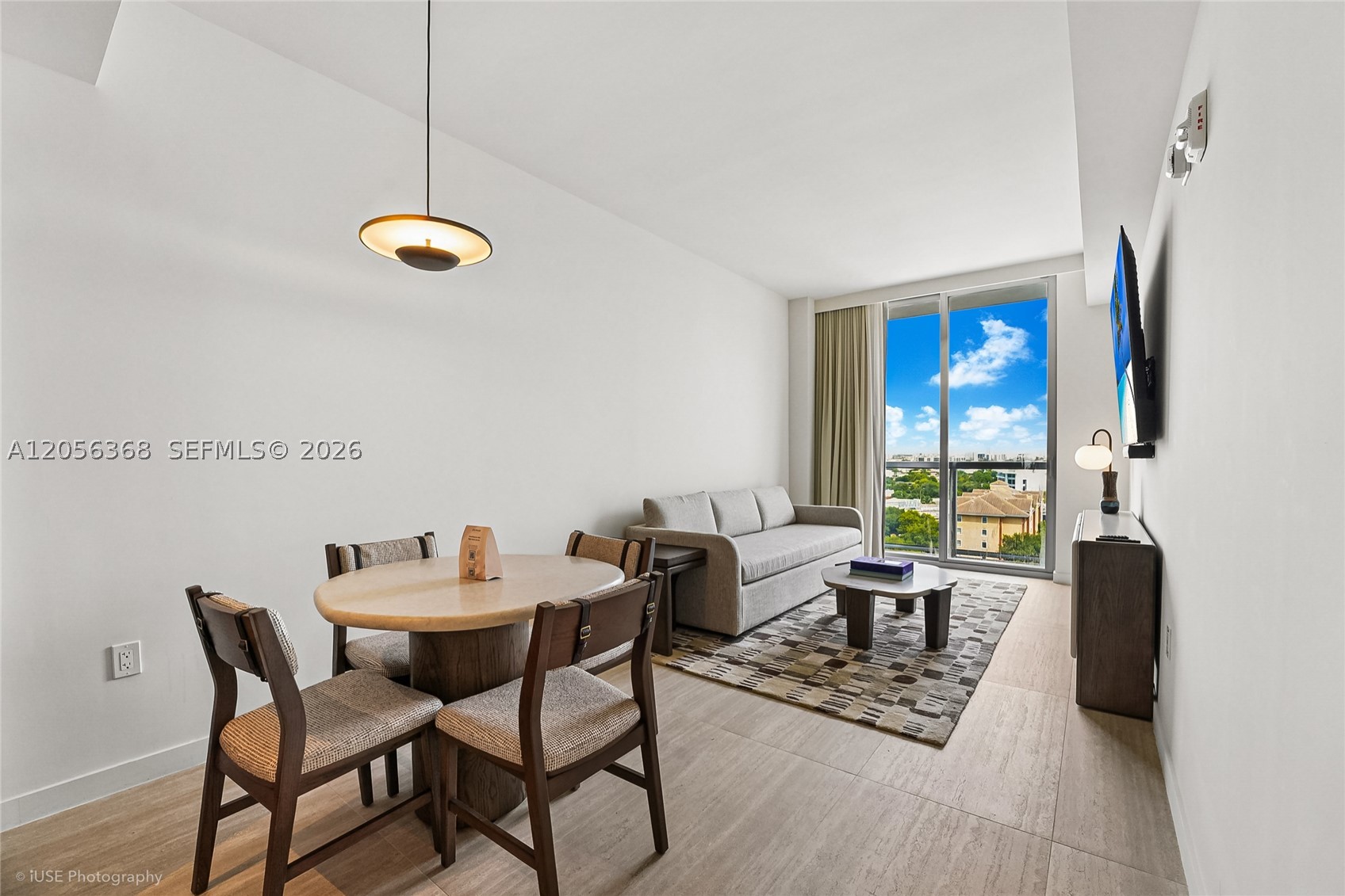 Domus - Residential