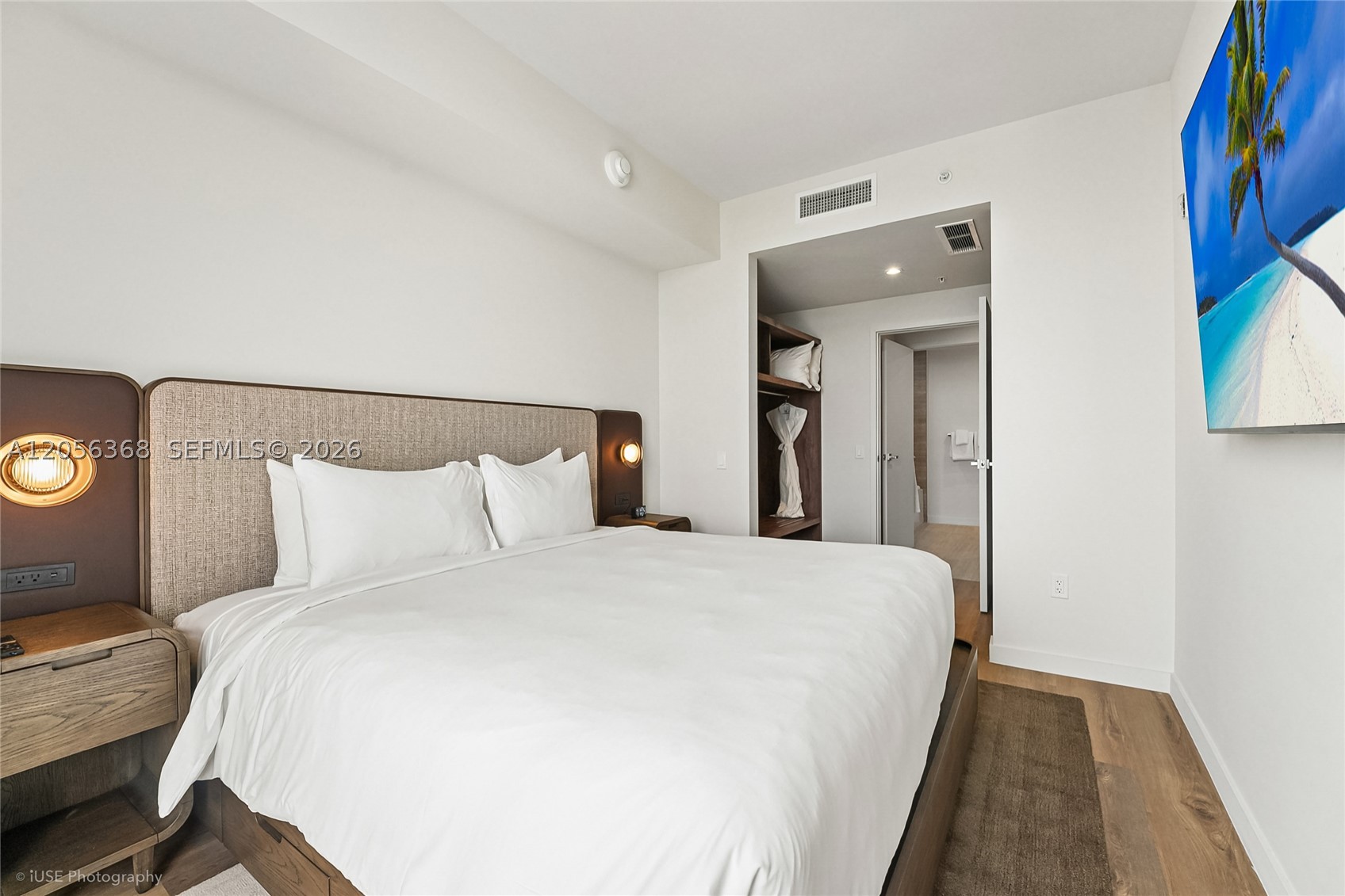 Domus - Residential