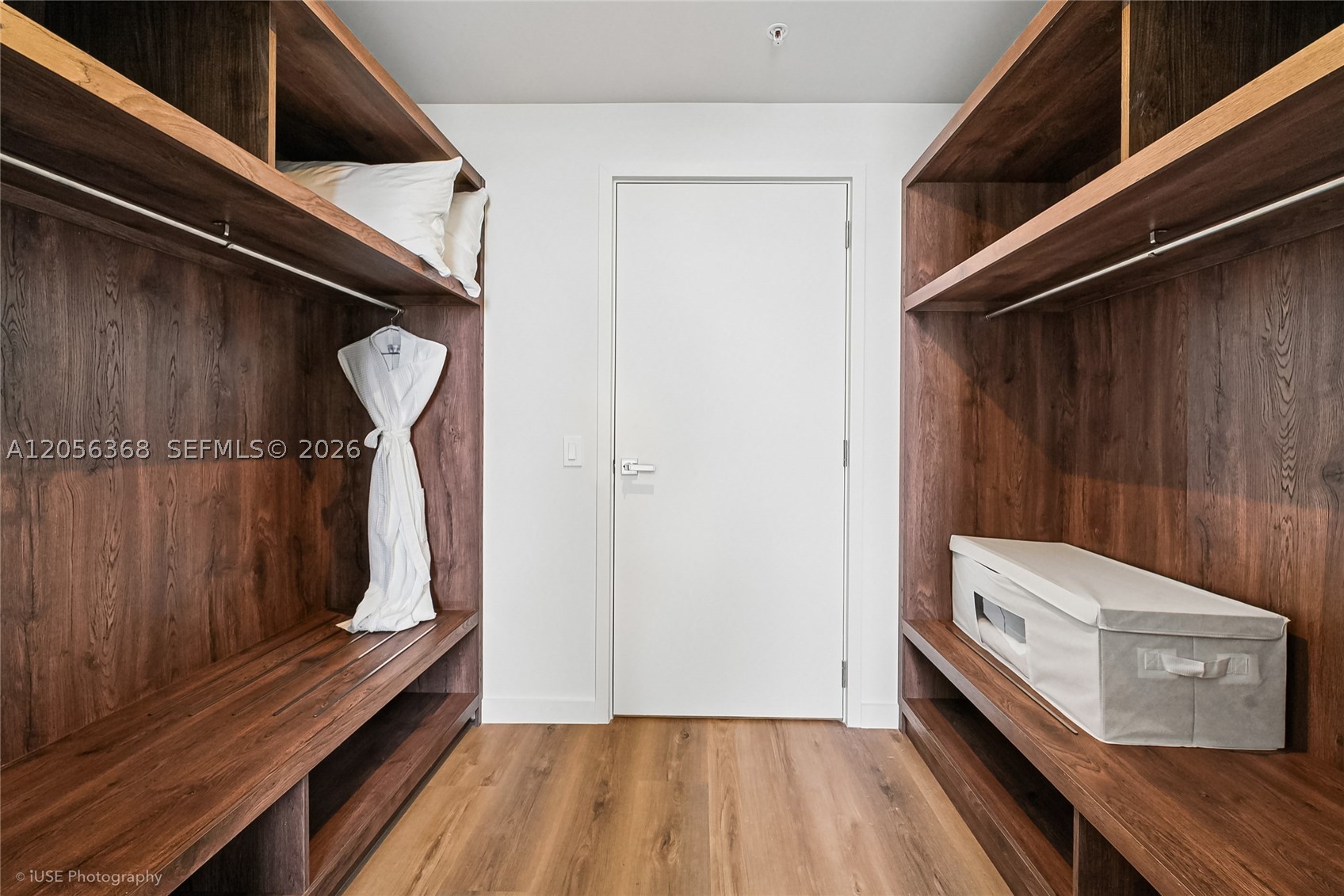 Domus - Residential