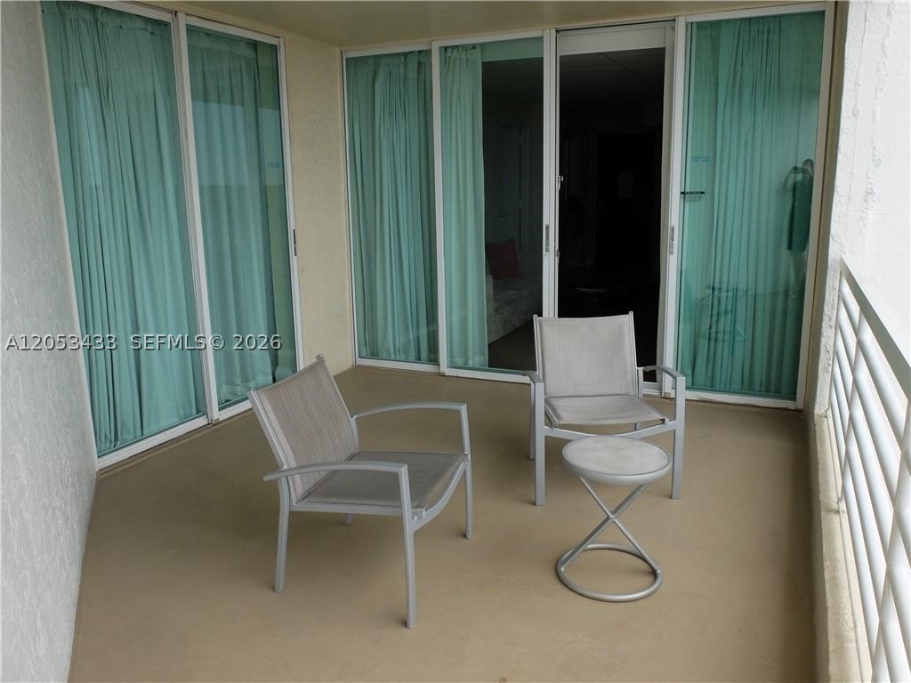 GALLERY ONE CONDO - Residential