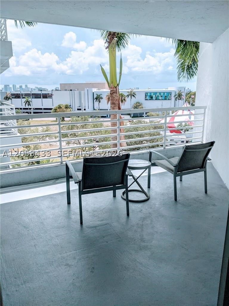 GALLERY ONE CONDO - Residential