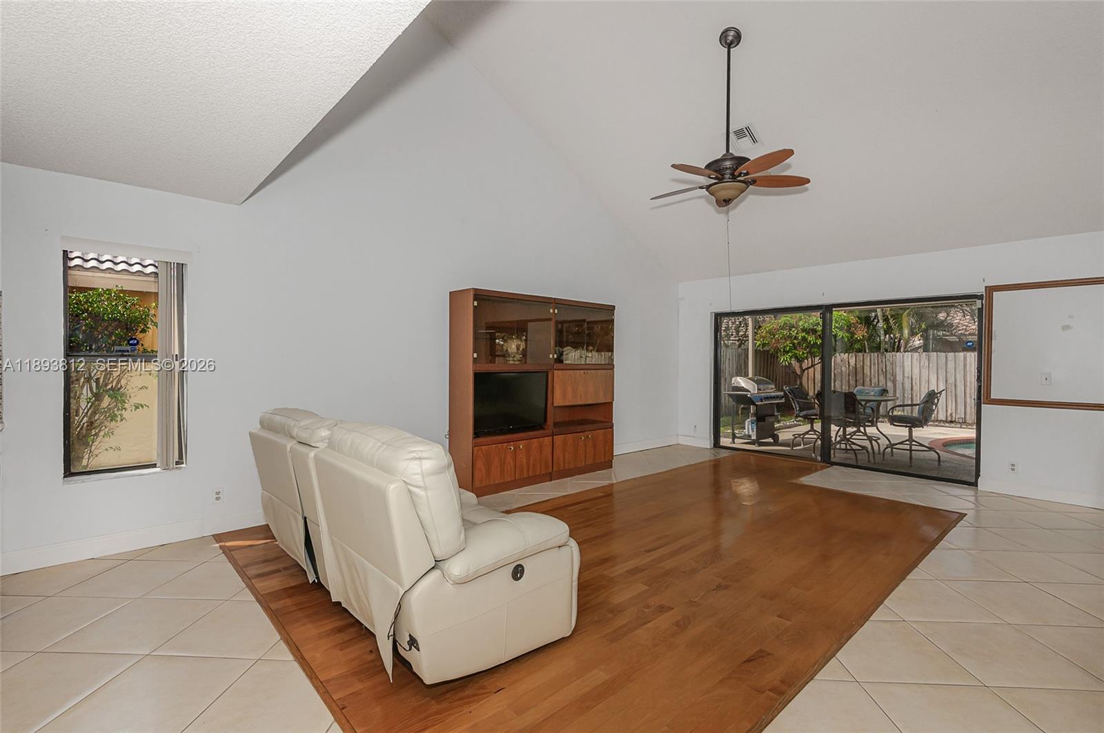 JACARANDA PARCEL 101 - Residential