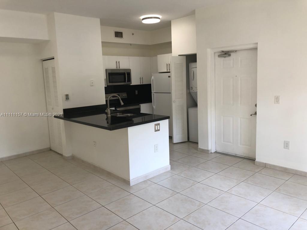 PALM GARDENS AT DORAL CON - Residential