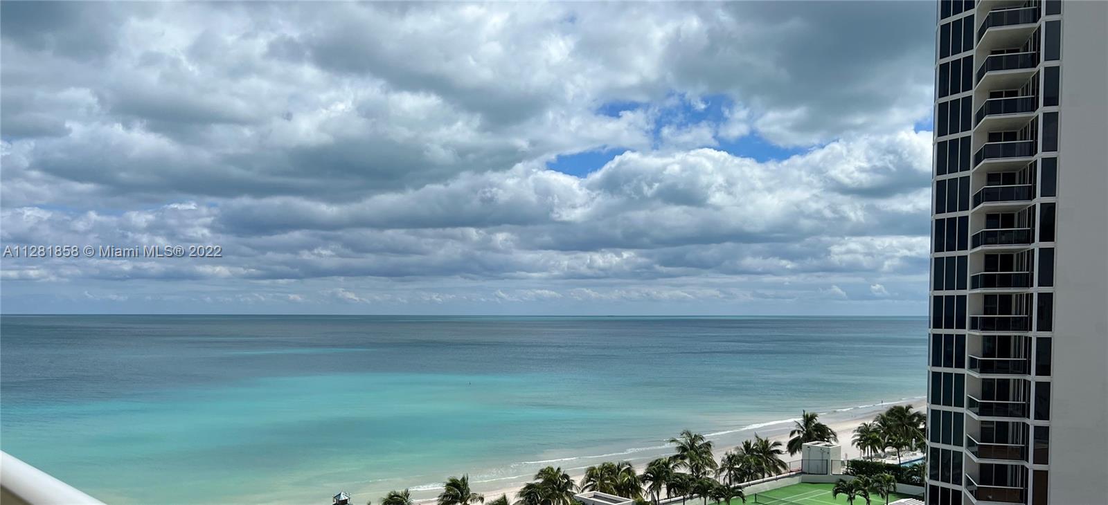 Ideal furnished studio at Marco Polo Beach resort with balcony. All utilities are included, basic cable, wi-fi, water.  Great location on beautiful Sunny Isles Beach. Close to the beach, Aventura Mall, Bal Harbor shops & more.
