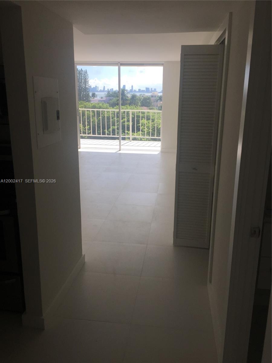 STANTON HOUSE CONDO - Residential