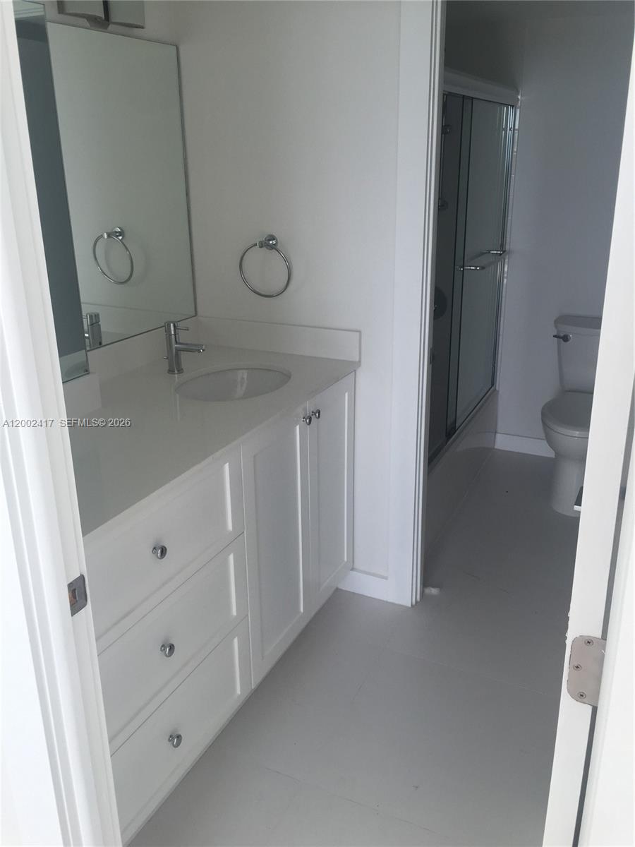 STANTON HOUSE CONDO - Residential