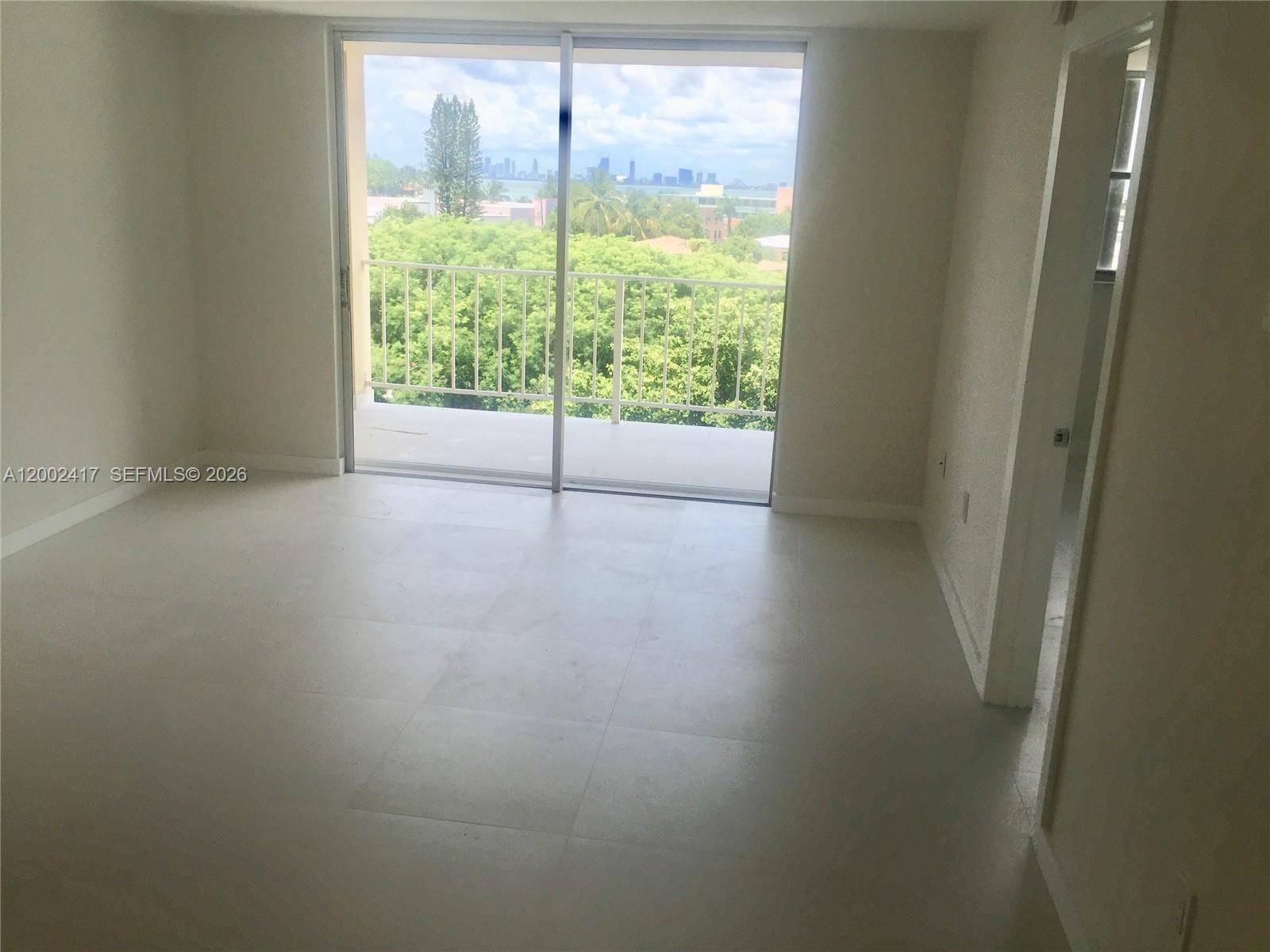 STANTON HOUSE CONDO - Residential