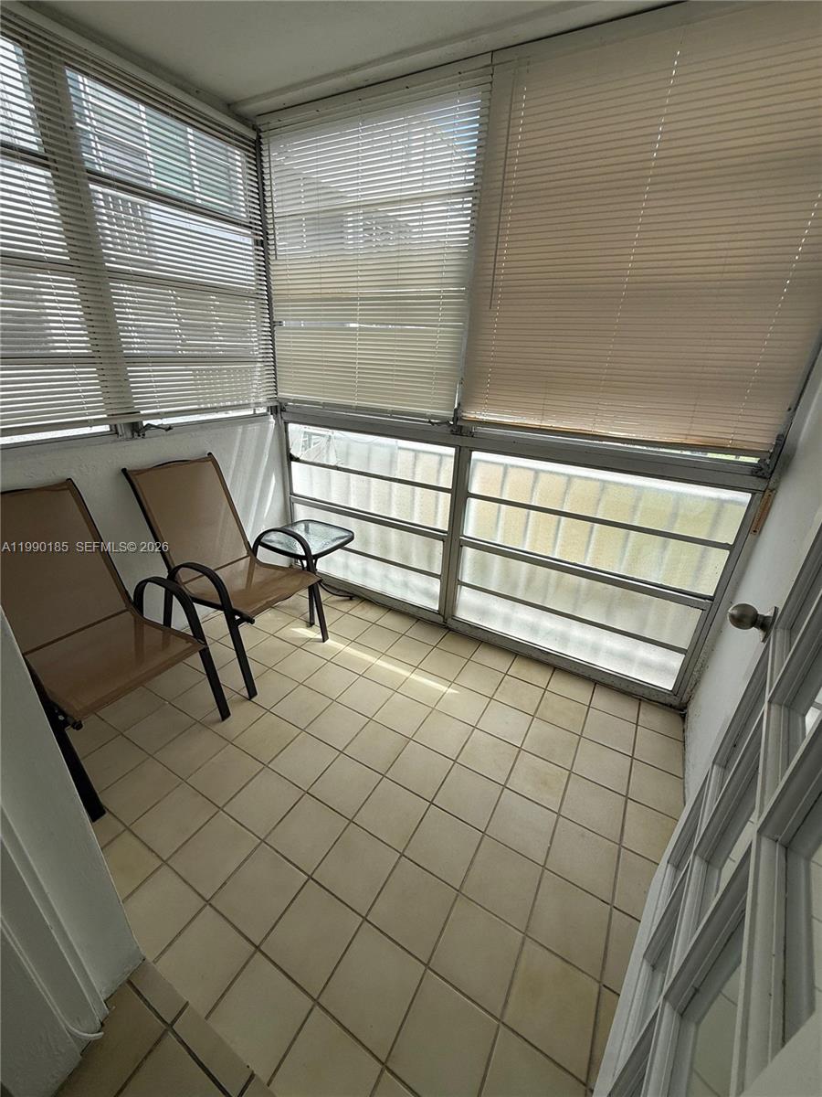APRIL SONG CONDO - Residential